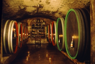 faesser.jpg (59956 Byte)